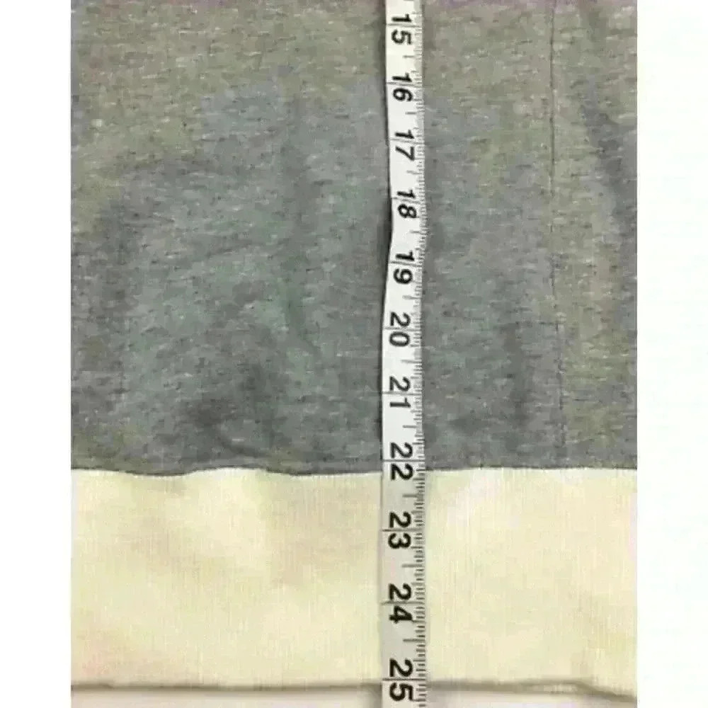 Reliance garment - Picture 4 of 8